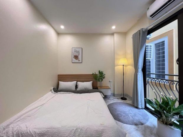 Siêu  hiếm tây hồ nhà dòng tiền  phố võng thị  45m 6t nhỉnh 7332066