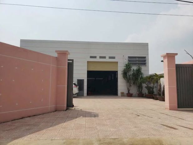 Ban nha măt tiên 16x64m gia 18,9 ty binh my 7332081