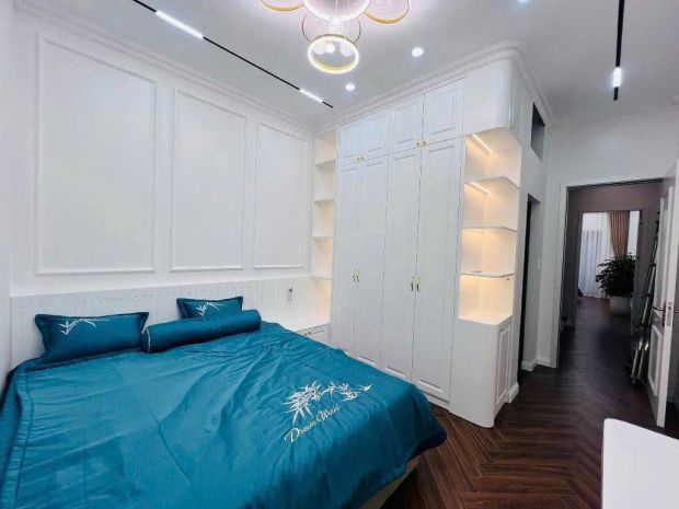 Khu phân lô thái hà, hoàng cầu, ô tô tránh, vỉa hè kinh 7332179