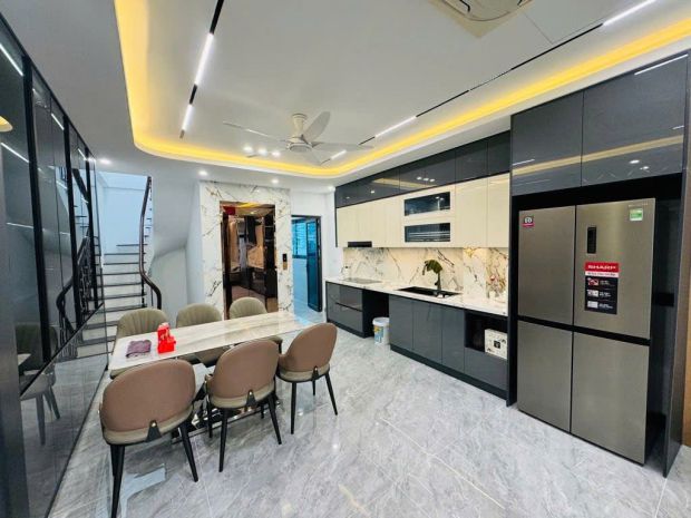 Đặc biệt hiếm khu huỳnh thúc kháng nguyên hồng 7t thang 7332190