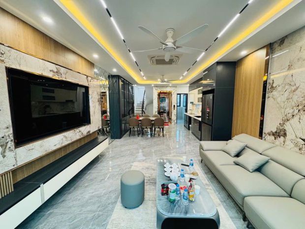 Đặc biệt hiếm khu huỳnh thúc kháng nguyên hồng 7t thang 7332191