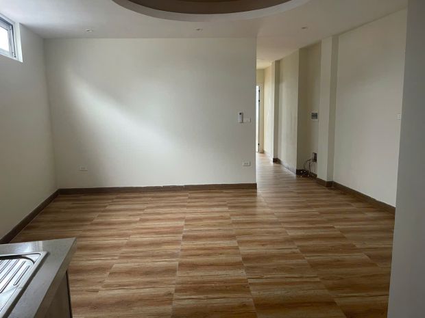 Chính chủ cho thuê  75 trúc bạch, ba đình, hà nội. cho thuê 7332202
