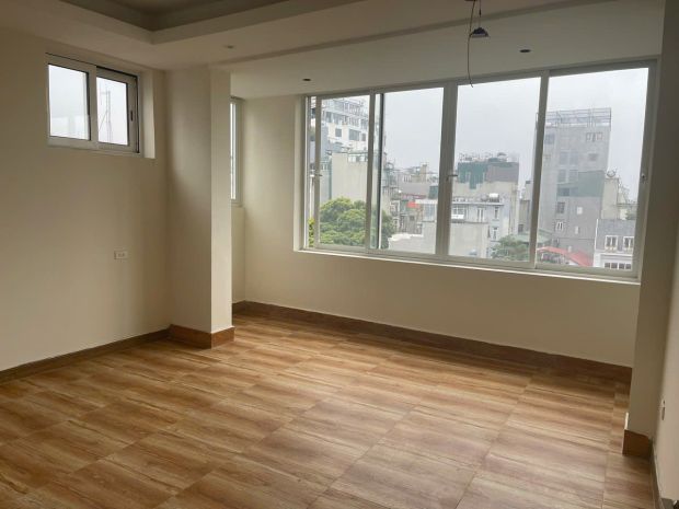 Chính chủ cho thuê  75 trúc bạch, ba đình, hà nội. cho thuê 7332203