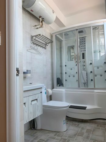 Chính chủ cho thuê  75 trúc bạch, ba đình, hà nội. cho thuê 7332204