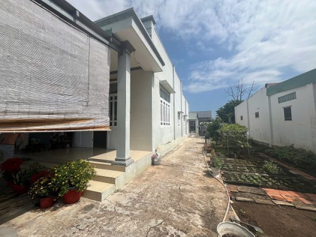 Chính chủ bán đất  phường tam long, tp.hcm khu vực tp bà 7332441