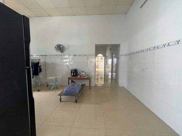 Chính chủ bán đất  phường tam long, tp.hcm khu vực tp bà 7332443