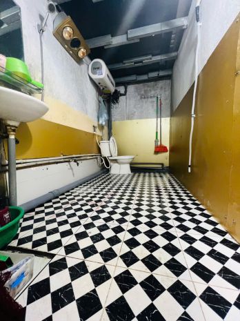 Chính chủ cho thuê phòng mặt đất cấp 4 tại yên xá, tổng 7332515