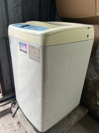 Chính chủ cho thuê phòng mặt đất cấp 4 tại yên xá, tổng 7332521