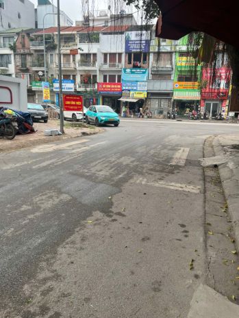 Chính chủ cho thuê phòng mặt đất cấp 4 tại yên xá, tổng 7332522