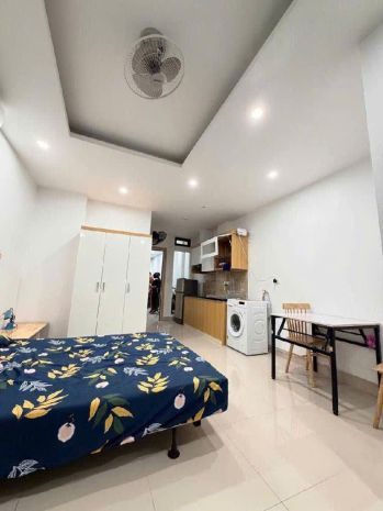 Chủ nhà cần bán nhanh giảm 600tr  cần nhượng lại căn nhà 7332529