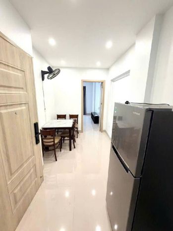 Chủ nhà cần bán nhanh giảm 600tr  cần nhượng lại căn nhà 7332530