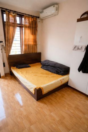 Pass phòng định công thượng  hoàng mai, hà nội chỉ 7332532