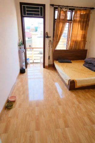 Pass phòng định công thượng  hoàng mai, hà nội chỉ 7332533