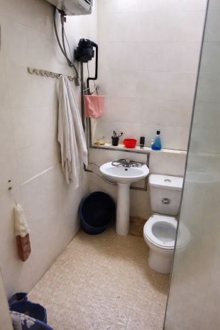 Pass phòng định công thượng  hoàng mai, hà nội chỉ 7332534