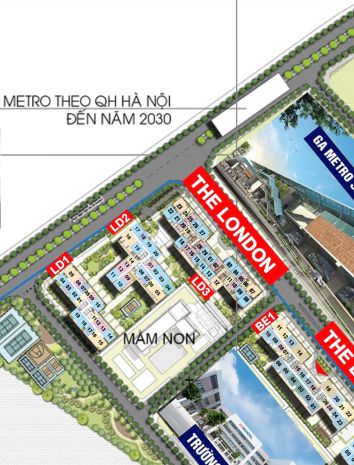 Hot !!! sở hữu ngay căn hộ đẹp giá tốt - vị trí đắc địa 7332584