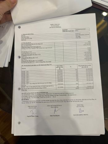 Hot !!! sở hữu ngay căn hộ đẹp giá tốt - vị trí đắc địa 7332585