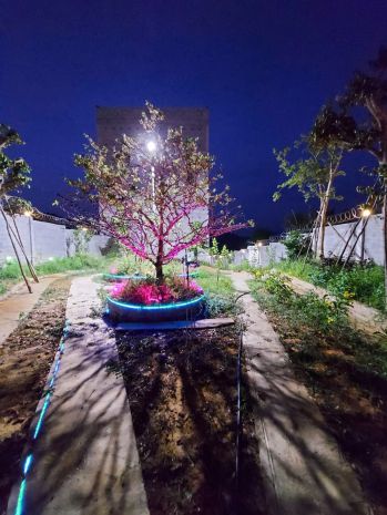 Chính chủ bán nhà đất có sẵn nhà yến diện tích 1249m² tại 7332619