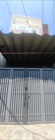 Nhà phố binh tân sát võ văn kiêt 7332765