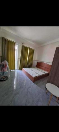 Nhà phố binh tân sát võ văn kiêt 7332766