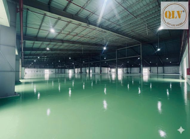 Cho thuê nhà xưởng kcn đồng an 1  6.480m² 7332842