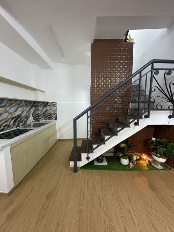 3 tỷ sở hữu nhà riêng   có nhà đẹp nguyễn văn lượng  hiếm 7333156