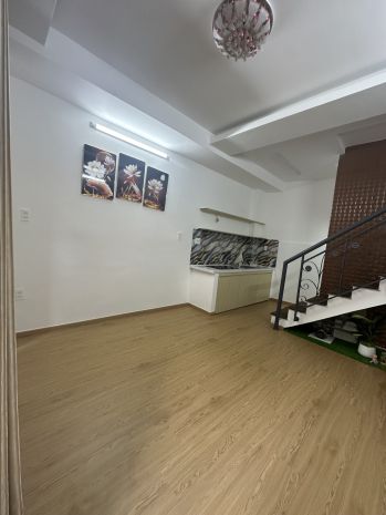 3 tỷ sở hữu nhà riêng   có nhà đẹp nguyễn văn lượng  hiếm 7333161