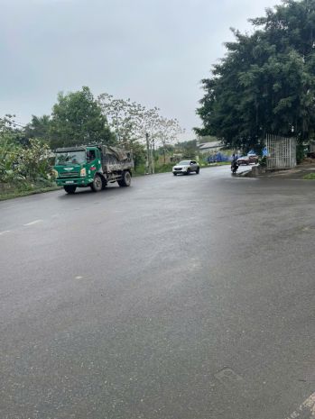 Bán đất vị trí đẹp, sổ đỏ chính chủ phường quyết thắng, tp 7333216