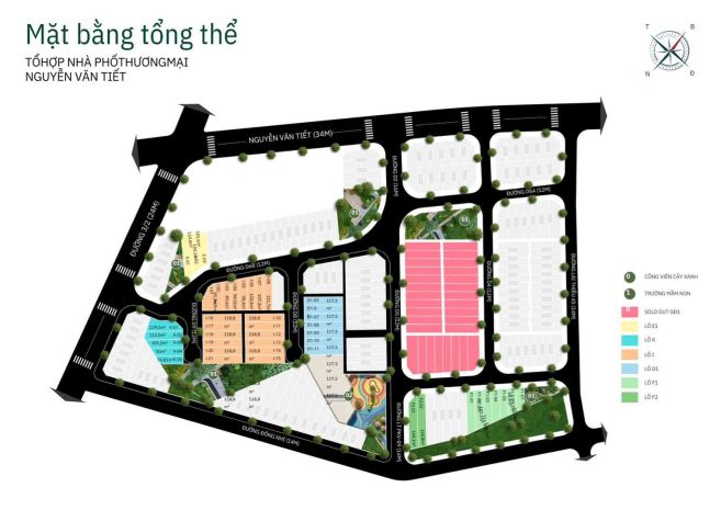 Chỉ 1.5 tỷ sở hữu nhà đẹp lái thiêu 7333220