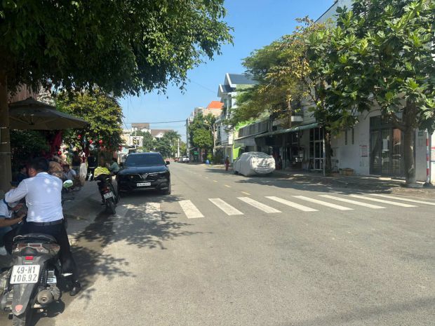 Chỉ 1.5 tỷ sở hữu nhà đẹp lái thiêu 7333221