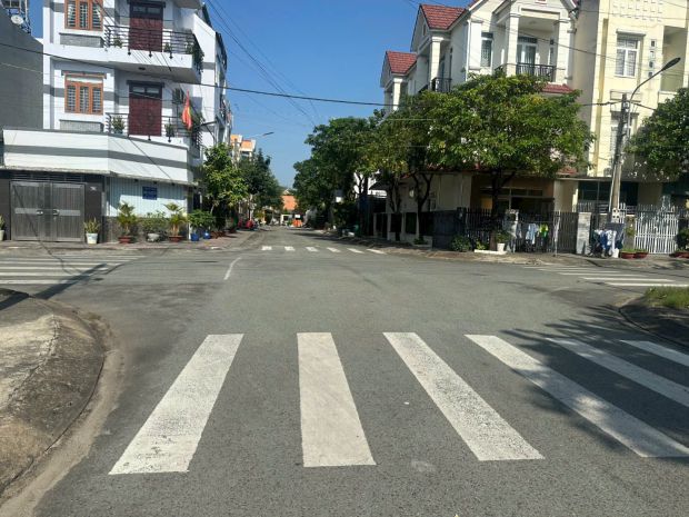 Chỉ 1.5 tỷ sở hữu nhà đẹp lái thiêu 7333222