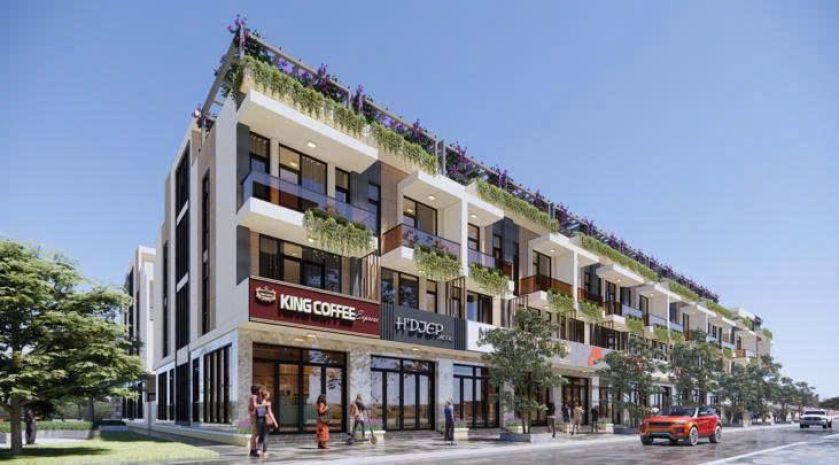 Chỉ 1.5 tỷ sở hữu nhà đẹp lái thiêu 7333223