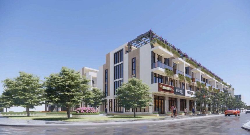 Chỉ 1.5 tỷ sở hữu nhà đẹp lái thiêu 7333224