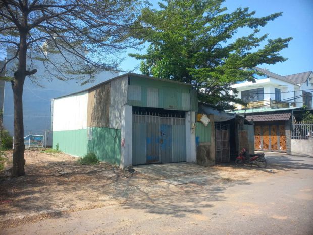 Cơ hội sở hữu đất đẹp  an cư lý tưởng tại quận 12 7333261