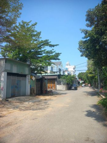 Cơ hội sở hữu đất đẹp  an cư lý tưởng tại quận 12 7333263