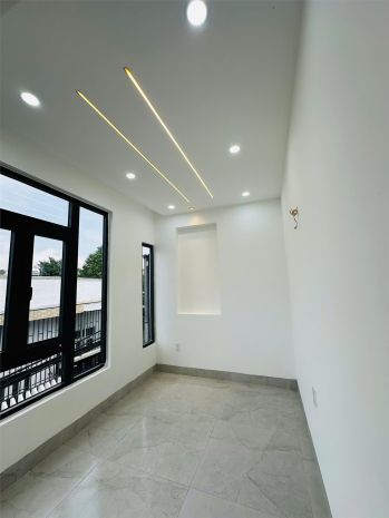 Nhà đẹp - giá tốt - vị trí đắc địa tại 5411 gò dư - phường 7333463