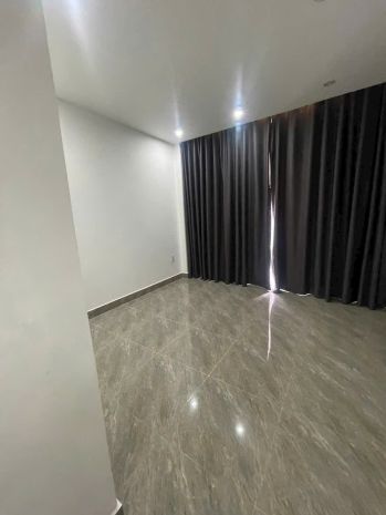 Cho thuê nhà đường số 3 p.tân kiểng quận 7 dt 4x18m, 3 lầu 7333507