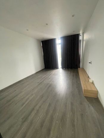 Cho thuê nhà đường số 3 p.tân kiểng quận 7 dt 4x18m, 3 lầu 7333508