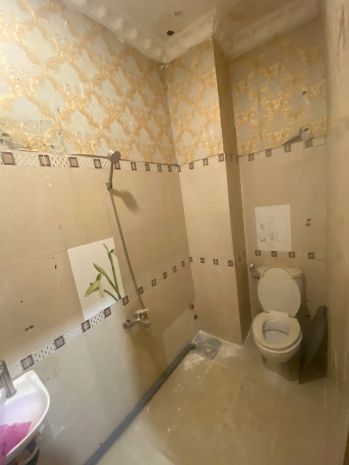 Cho thuê căn hộ dịch vụ full nội thất  giá chỉ từ 7333514