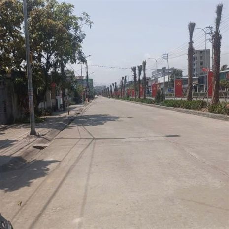 Chính chủ cần bán nhanh lô đất phía biển khu nam sơn, 7333604