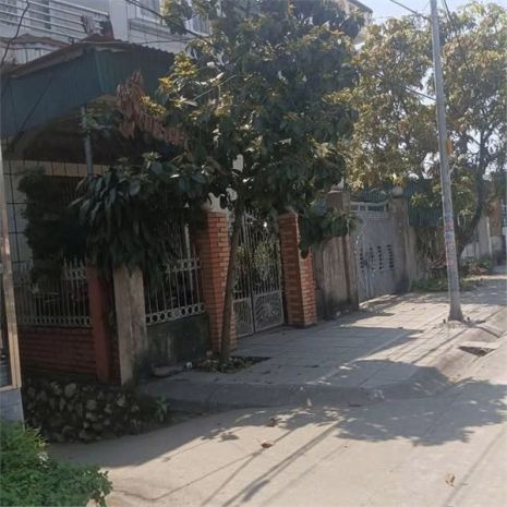 Chính chủ cần bán nhanh lô đất phía biển khu nam sơn, 7333606