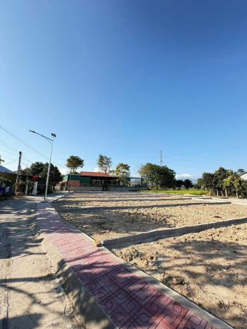 Đón sóng khu đô thị mới diên thạnh  diên khánh - khánh hoà 7333622