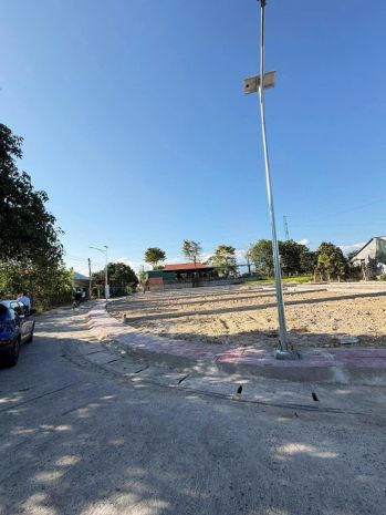 Đón sóng khu đô thị mới diên thạnh  diên khánh - khánh hoà 7333624