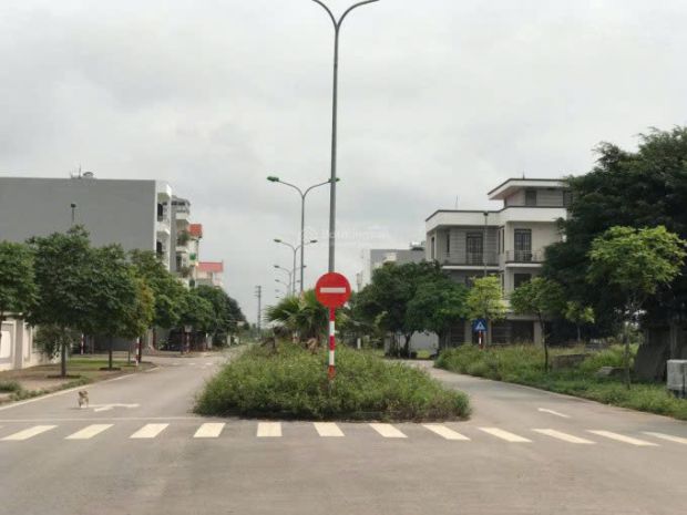 Đất kđt phía tây cầu phú lương  vị trí đón đầu hạ tầng mới 7333726