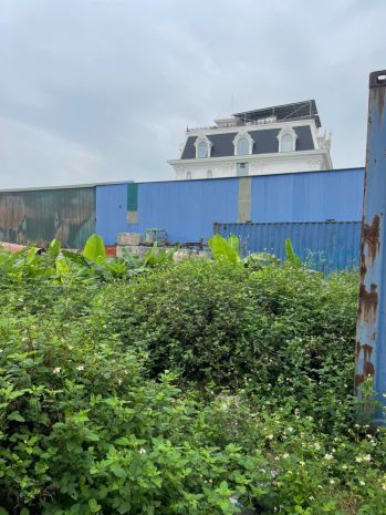 Đất kđt phía tây cầu phú lương  vị trí đón đầu hạ tầng mới 7333728