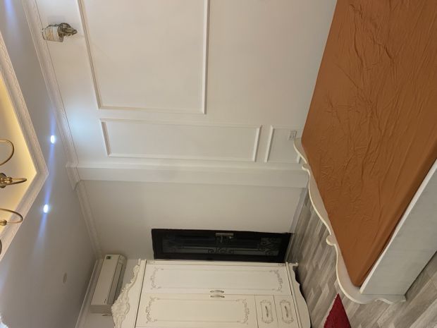 Bán nhà mới đẹp  trung tâm quận thanh xuân  gần ô tô 7333833