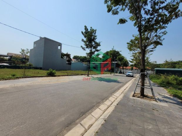 Bán đất khu đô thị nguyên khê - kinh doanh đỉnh - giá rẻ 7333851