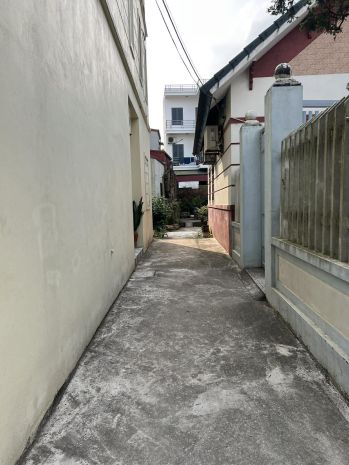 Cần bán 42 m bình minh - gia lâm, giá nhỉnh 5 tỷ, lh 7333889