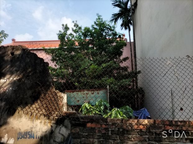 Cần bán 42 m bình minh - gia lâm, giá nhỉnh 5 tỷ, lh 7333892