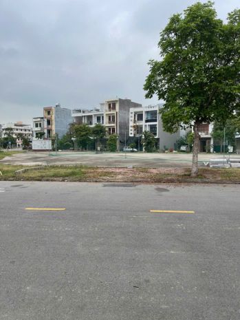 Bán đất diện tích lớn  cơ hội đầu tư tại kđt phía tây cầu p 7333976