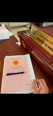 Cơ hội vàng đón đầu quy hoạch - đất mặt phố lý thái tổ - 7334112